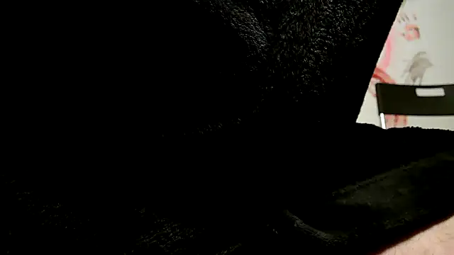 dani4334 online show from 03-04-25, 05:11