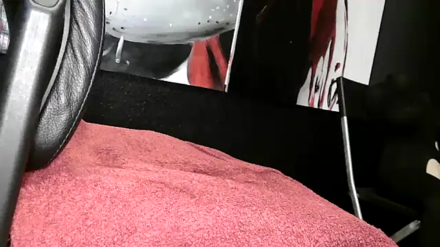 dani4334 online show from 03-16-25, 05:50