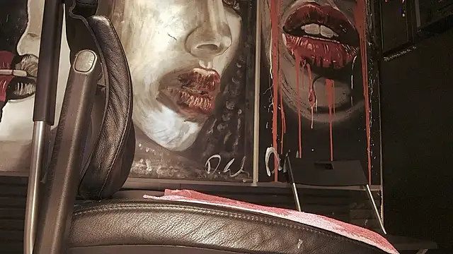 dani4334 online show from 10-02-25, 08:32