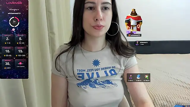 Snapshot of briannababy_ chatting on 12-15-24, 05:53 briannababy  online show from 12-15-24, 05:53