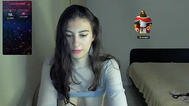 Snapshot of briannababy_ chatting on 12-22-24, 08:36 briannababy  online show from 12-22-24, 08:36