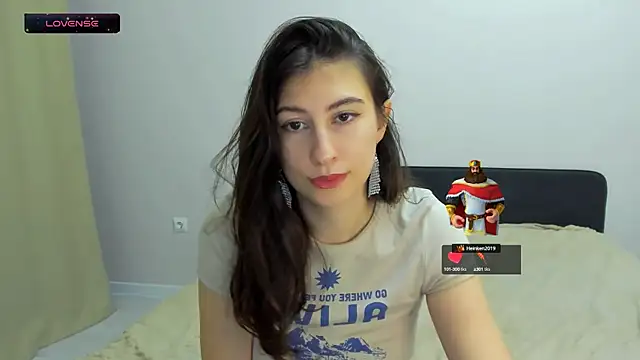 Snapshot of briannababy_ chatting on 12-23-24, 05:54 briannababy  online show from 12-23-24, 05:54