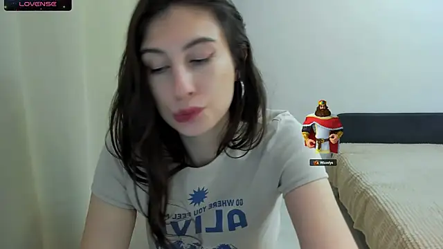 Snapshot of briannababy_ chatting on 12-28-24, 12:57 briannababy  online show from 12-28-24, 12:57