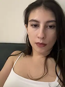 Snapshot of briannababy_ chatting on 12-28-24, 11:16 briannababy  online show from 12-28-24, 11:16