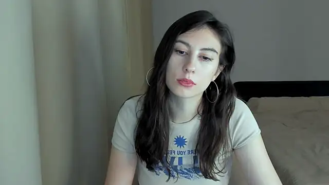 Snapshot of briannababy_ chatting on 01-10-25, 12:38 briannababy  online show from 01-10-25, 12:38