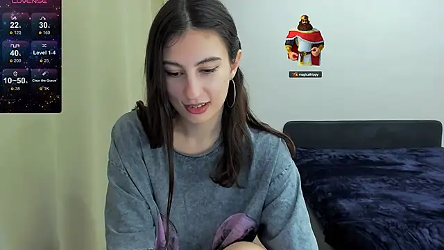 Snapshot of briannababy_ chatting on 01-11-25, 04:14 briannababy  online show from 01-11-25, 04:14