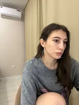 Snapshot of briannababy_ chatting on 01-11-25, 07:16 briannababy  online show from 01-11-25, 07:16