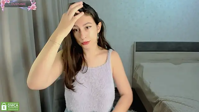 Snapshot of briannababy_ chatting on 10-05-25, 04:05 briannababy  online show from 10-05-25, 04:05