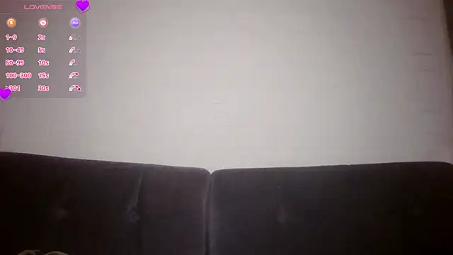 briannababy  online show from 06-26-26, 04:55
