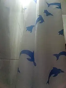 Snapshot of Jhonsansan chatting on 10-03-25, 03:47 Jhonsansan online show from 10-03-25, 03:47