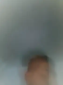 Snapshot of Jhonsansan chatting on 10-16-25, 03:29 Jhonsansan online show from 10-16-25, 03:29