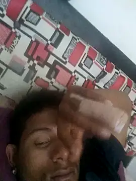 Snapshot of Jhonsansan chatting on 10-24-25, 07:54 Jhonsansan online show from 10-24-25, 07:54