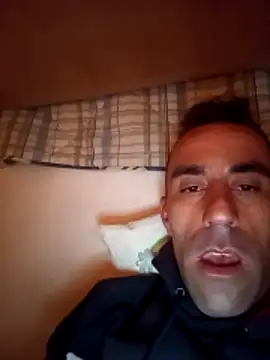 MownRender online show from 11-05-25, 12:21