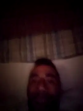 MownRender online show from 11-10-25, 02:49