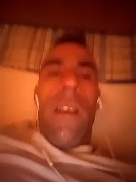 MownRender online show from 12-03-25, 08:40