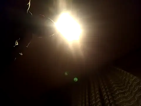 MownRender online show from 12-05-25, 08:27