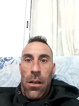 MownRender online show from 04-06-26, 07:04