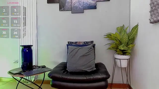 thomas eliotts online show from 03-05-25, 08:21