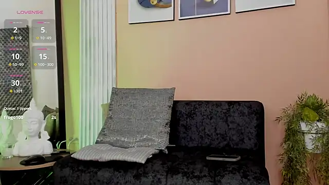 thomas eliotts online show from 11-25-25, 07:47