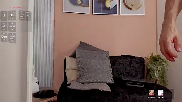 thomas eliotts online show from 02-21-26, 07:37