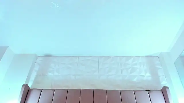 MollyBigBoobs12 online show from 02-11-25, 07:59