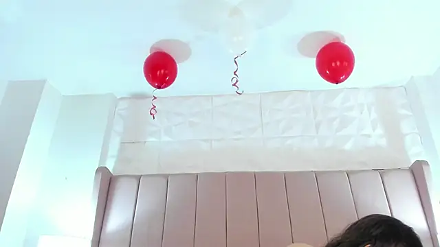 MollyBigBoobs12 online show from 02-14-25, 11:09