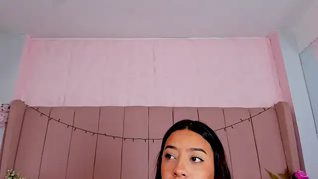 MollyBigBoobs12 online show from 09-30-25, 08:25