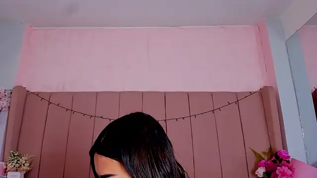 MollyBigBoobs12 online show from 10-01-25, 08:48