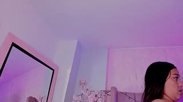 MollyBigBoobs12 online show from 10-15-25, 08:31