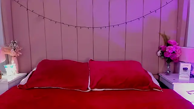 MollyBigBoobs12 online show from 10-29-25, 08:32