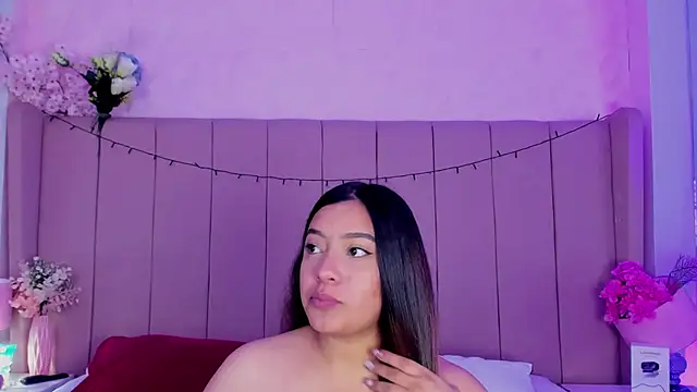 MollyBigBoobs12 online show from 11-19-25, 08:42