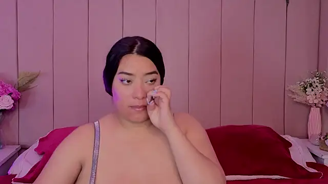 MollyBigBoobs12 online show from 02-09-26, 09:08