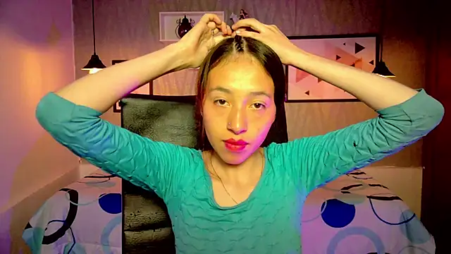 Snapshot of Valeria_roussi chatting on 12-05-24, 01:06 Valeria roussi online show from 12-05-24, 01:06