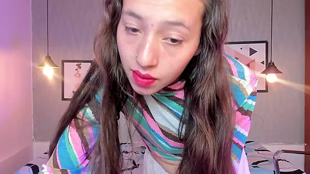 Snapshot of Valeria_roussi chatting on 12-11-24, 04:09 Valeria roussi online show from 12-11-24, 04:09