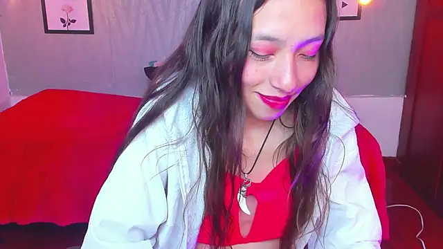 Snapshot of Valeria_roussi chatting on 01-16-25, 05:01 Valeria roussi online show from 01-16-25, 05:01