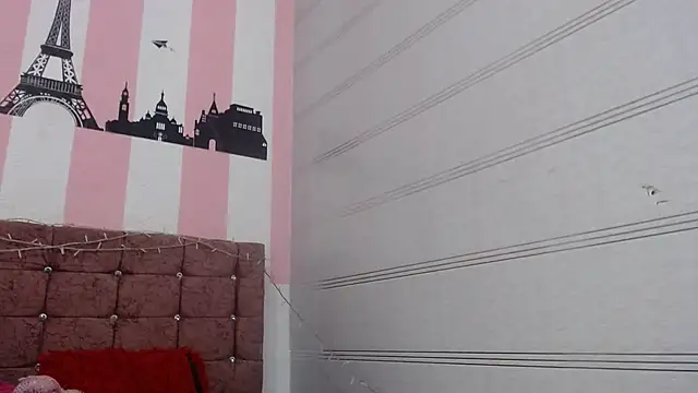 Snapshot of sara_caplerx chatting on 02-01-25, 02:24 sara caplerx online show from 02-01-25, 02:24