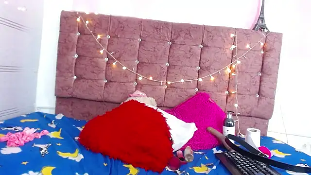 Snapshot of sara_caplerx chatting on 02-21-25, 09:43 sara caplerx online show from 02-21-25, 09:43