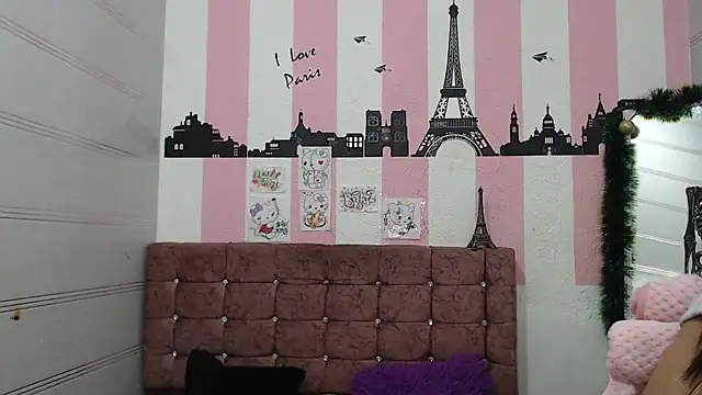 Snapshot of sara_caplerx chatting on 09-15-25, 03:45 sara caplerx online show from 09-15-25, 03:45