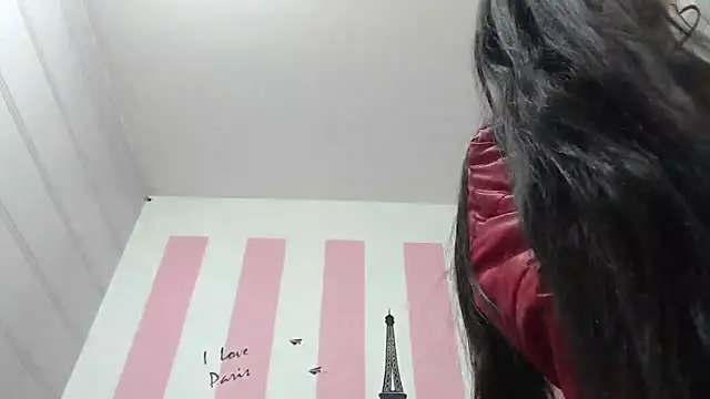 Snapshot of sara_caplerx chatting on 09-17-25, 12:18 sara caplerx online show from 09-17-25, 12:18