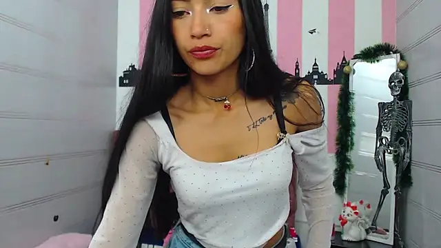 Snapshot of sara_caplerx chatting on 09-20-25, 01:01 sara caplerx online show from 09-20-25, 01:01