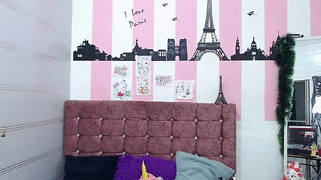 Snapshot of sara_caplerx chatting on 09-30-25, 03:17 sara caplerx online show from 09-30-25, 03:17