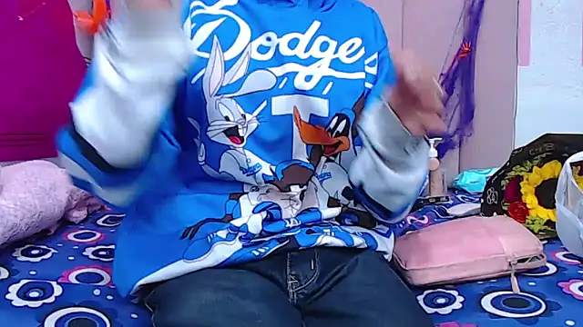 Snapshot of sara_caplerx chatting on 10-28-25, 03:54 sara caplerx online show from 10-28-25, 03:54