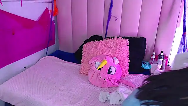 Snapshot of sara_caplerx chatting on 11-07-25, 07:14 sara caplerx online show from 11-07-25, 07:14