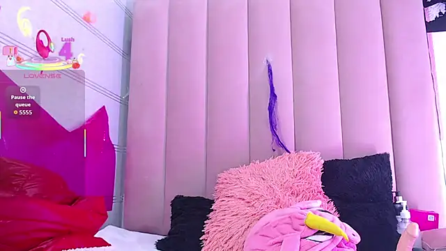 Snapshot of sara_caplerx chatting on 11-11-25, 01:55 sara caplerx online show from 11-11-25, 01:55