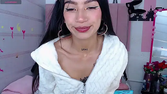 Snapshot of sara_caplerx chatting on 12-01-25, 12:32 sara caplerx online show from 12-01-25, 12:32