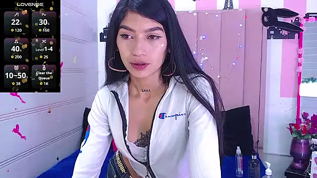 Snapshot of sara_caplerx chatting on 12-17-25, 01:50 sara caplerx online show from 12-17-25, 01:50