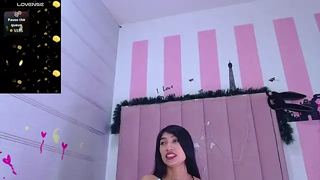 Snapshot of sara_caplerx chatting on 12-20-25, 04:14 sara caplerx online show from 12-20-25, 04:14