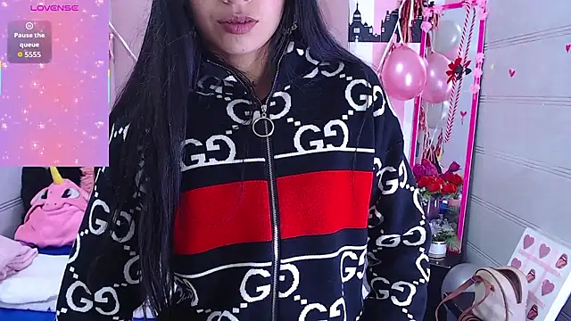 Snapshot of sara_caplerx chatting on 01-09-26, 02:09 sara caplerx online show from 01-09-26, 02:09