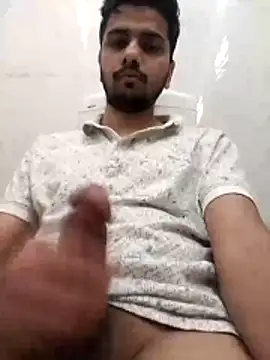 itachigunn online show from 03-03-26, 03:01