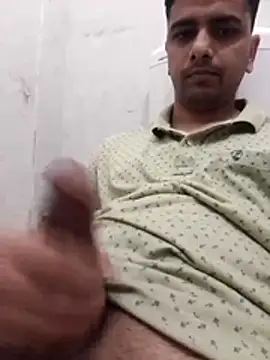 itachigunn online show from 03-05-26, 05:03